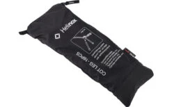 Gambe Helinox Per Divano Da Campeggio - 16 Pezzi