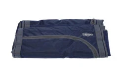 Crespo Coperchio Di Ricambio Per Armadio Pieghevole AL-103