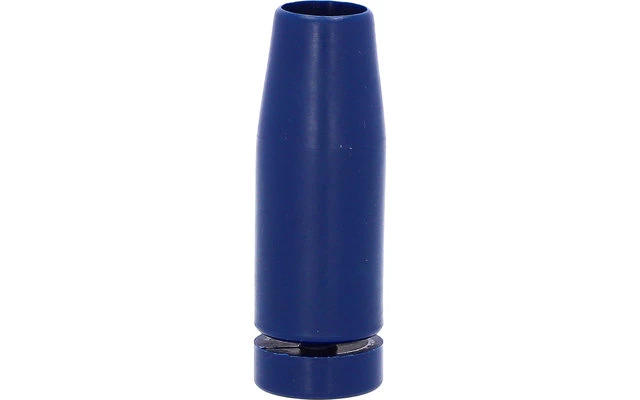 Piede Regolabile Per Art.728280 Box Cucina Acciaio