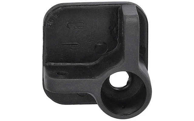 Piede KS Connettore D'angolo Per Sedia Pieghevole Morelia 715020