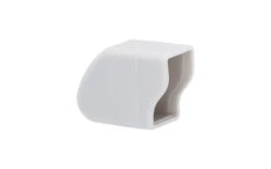 Tappo Del Piede Per 729160/729180