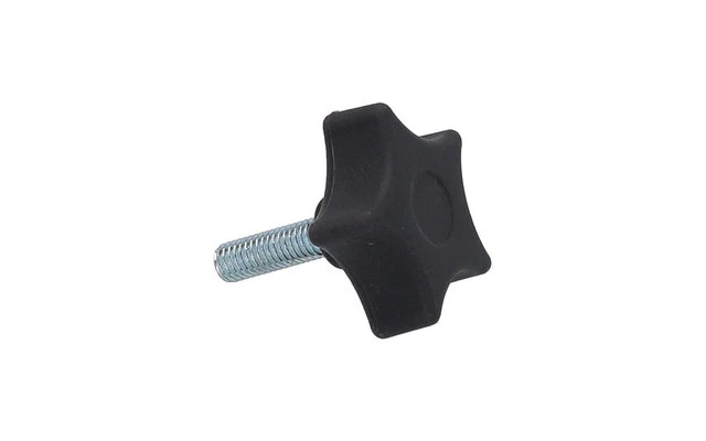 Vite Di Bloccaggio Per 415750/415760