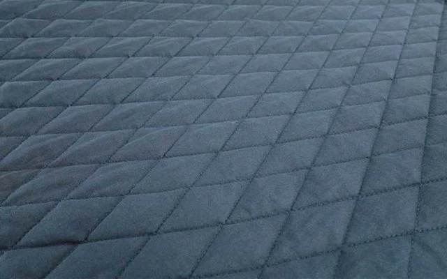 Outwell Centuple Letto Da Campeggio Singolo 194 X 68 Cm Blu - immagine 2