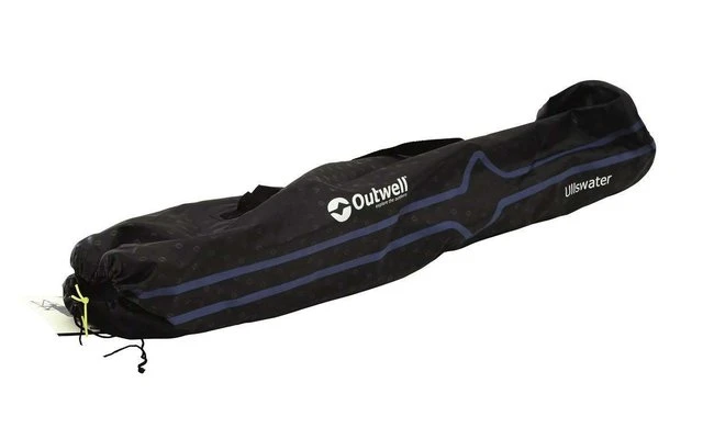 Sedia Pieghevole Outwell Ullswater