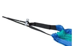 Amazonas Adventure Rope Hammock Suspension