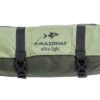 Amazonas Amaca Seta Traveller Thermo Verde