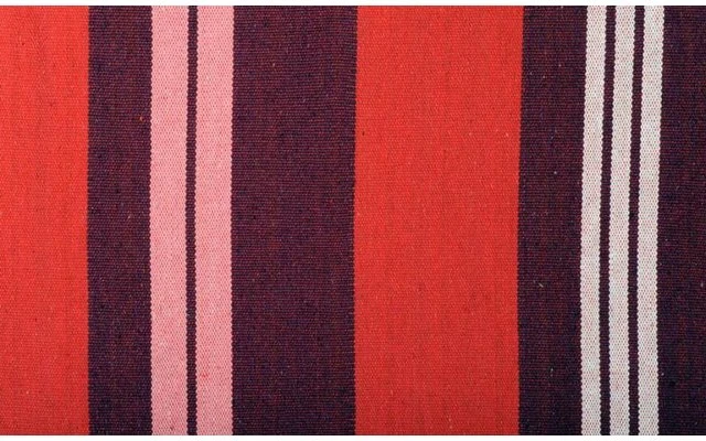 Amazonas Havana Hanging Seat Blu Navy - immagine 2