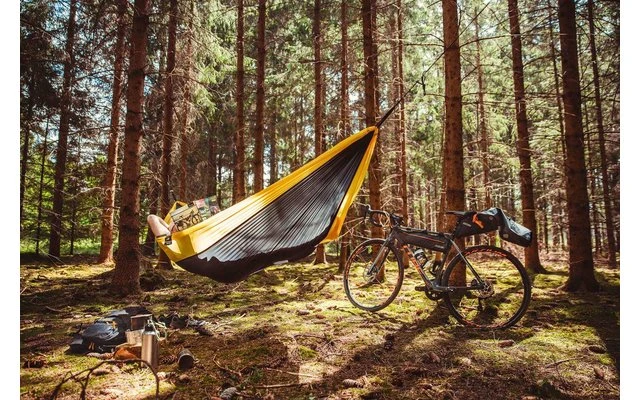 Amaca Amazonas Adventure Amaca XXL Nemo - immagine 4