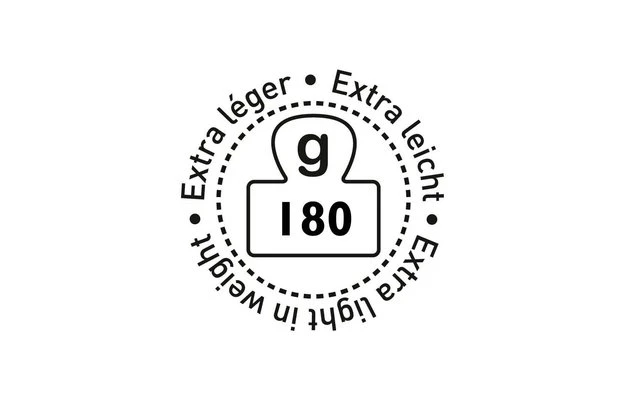 Amaca Amazonas Adventure Amaca XXL Nemo - immagine 3