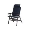 Sedia Relax Crespo AP-238 Air Deluxe Compact