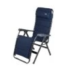Crespo Lounger AP-232 Air Deluxe Blu