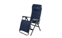 Sedia Crespo Relax Air Deluxe