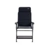 Crespo AP-237 Air Deluxe Relax Chair
