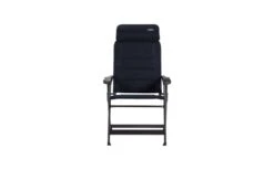 Crespo AP-237 Air Deluxe Relax Chair