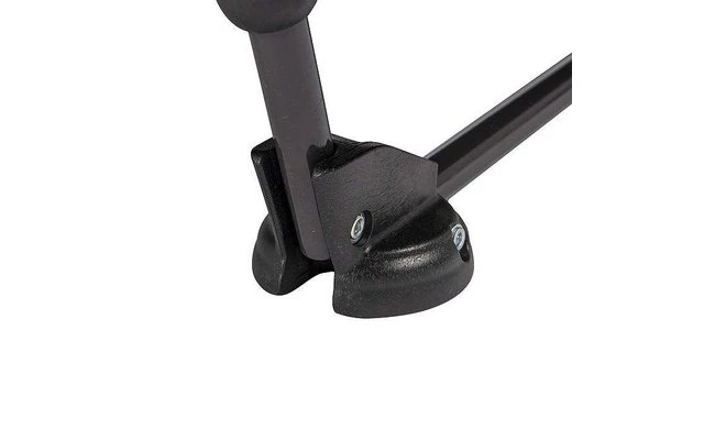 Letto Da Campeggio Bo-Camp Quick Easy Cot - immagine 2