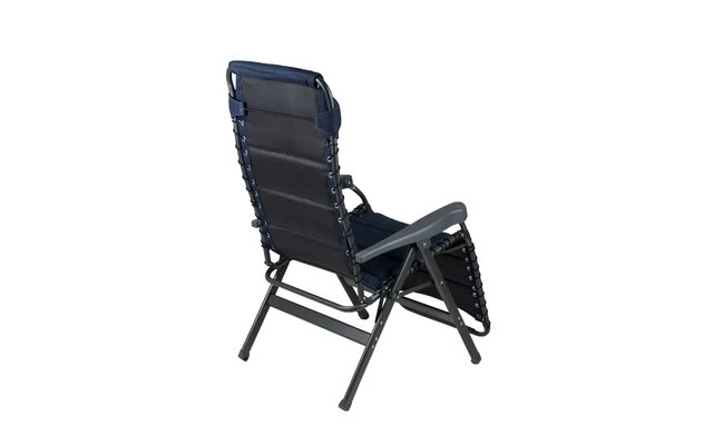 Sedia Crespo Relax Air Deluxe - immagine 4