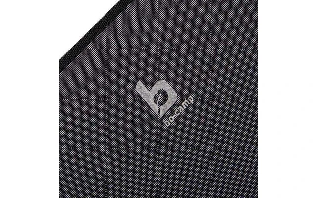 Letto Da Campeggio Bo-Camp Quick Easy Cot - immagine 4