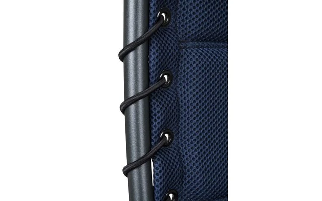 Sedia Crespo Relax Air Deluxe - immagine 5