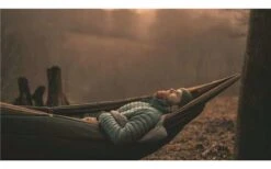 Robens Trace Amaca Zanzariera Nera