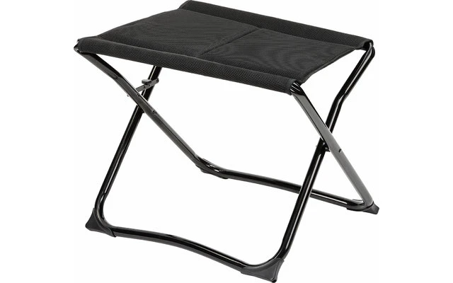 Berger Tesino Free Standing Leg Rest