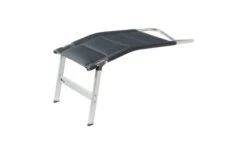 Poggiagambe Dukdalf FORTISSIMO Per Sedia Brillante