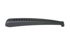 Dukdalf Bracciolo 8 Posizioni Antracite Per Rumba/ChaCha/Paso/Limbo/Aspen