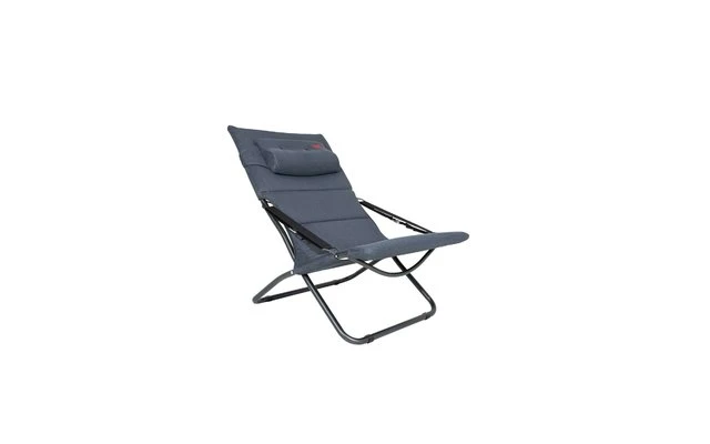 Crespo AP /263 Air Deluxe Sunbed - immagine 2