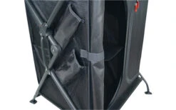 Armadio Da Cucina Crespo AP/104