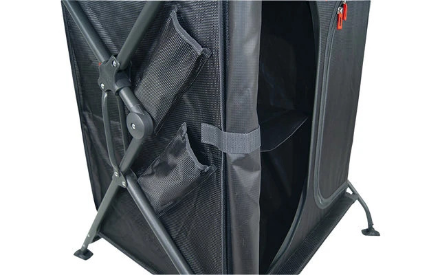 Armadio Da Cucina Crespo AP/104