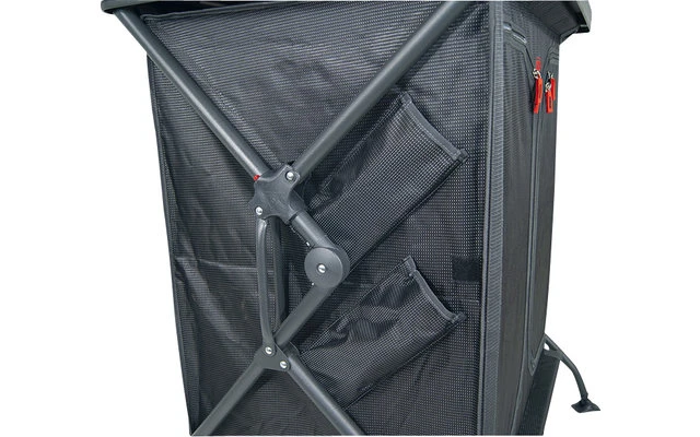 Armadio Da Cucina Crespo AP/104 - immagine 2