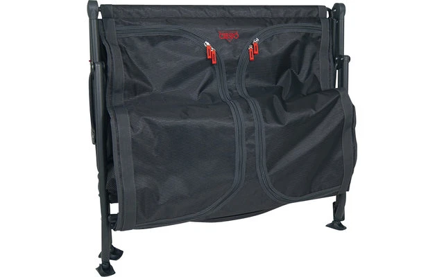 Armadio Da Cucina Crespo AP/104 - immagine 3