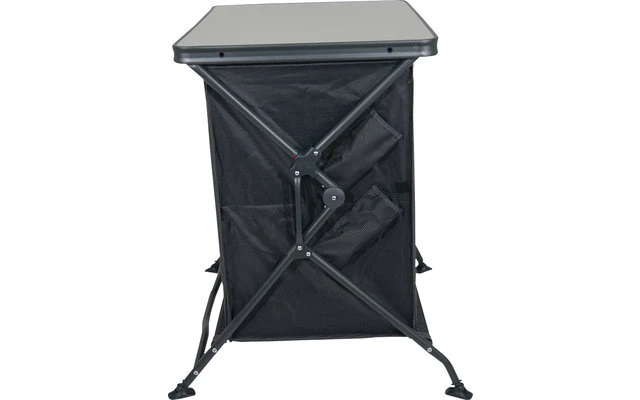 Armadio Da Cucina Crespo AP/104 - immagine 4