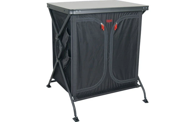 Armadio Da Cucina Crespo AP/104 - immagine 5