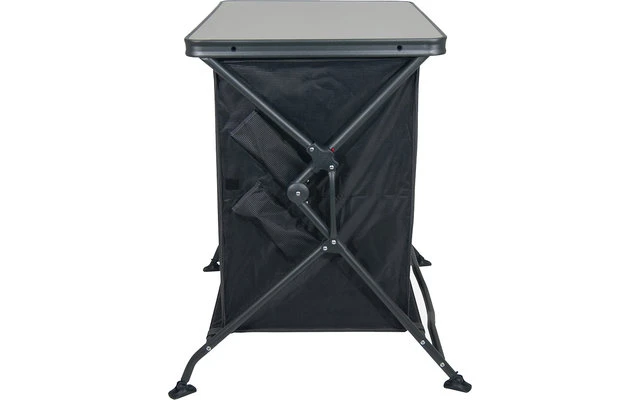 Armadio Da Cucina Crespo AP/104 - immagine 6