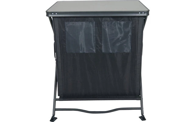 Armadio Da Cucina Crespo AP/104 - immagine 7