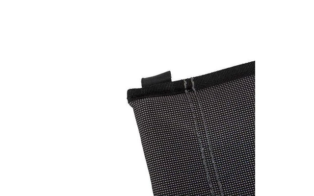 Letto Da Campeggio Bo-Camp Quick Easy Cot - immagine 5