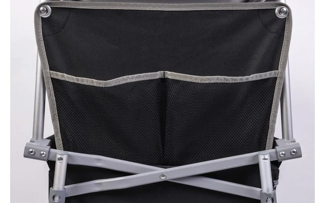 Brunner Kitchen Box Nero