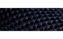 Sedia Da Campeggio Brunner Rebel Pro Piccola Blu Scuro