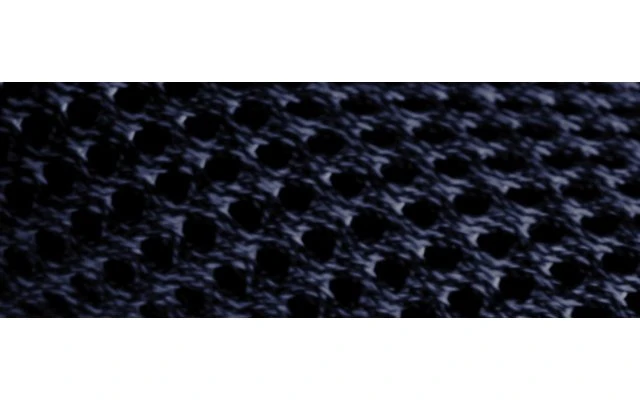 Sedia Da Campeggio Brunner Rebel Pro Piccola Blu Scuro