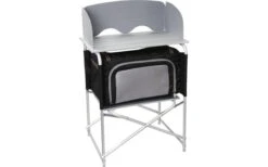 Brunner Snack Basic Kitchen Box