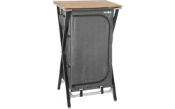 Armadio Da Campeggio Brunner Mercury Cross Square LS