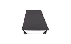 Letto Da Campeggio Bo-Camp Quick Easy Cot