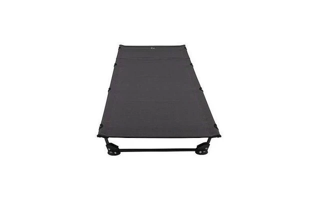Letto Da Campeggio Bo-Camp Quick Easy Cot