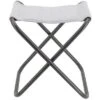Travellife Bloomingdale Comfort Fishing Stool Grigio