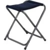 Sgabello Wecamp Spectra Blu Scuro