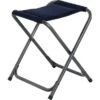 Wecamp Sgabello Orion Blu Scuro