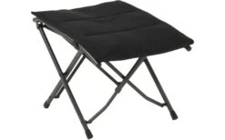 Wecamp Leg Rest Quad Nero