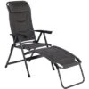 Wecamp Leg Rest Triton Grey