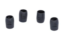 Crespo Manipolatore Telescopico In Plastica