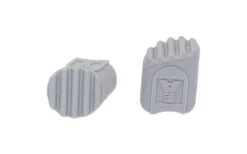 Tappo Del Piede Per 728920/728930